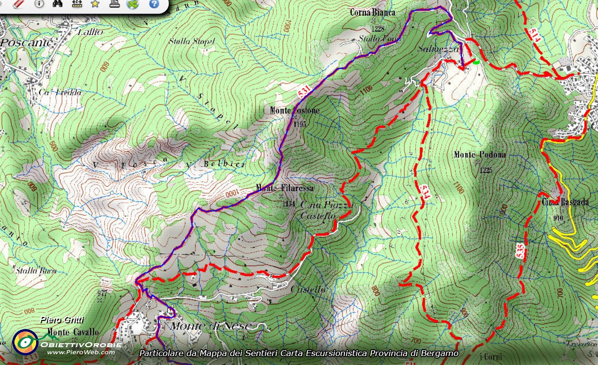 04 Mappa Sentieri 531-533.jpg